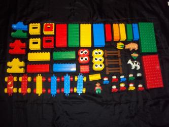 Mibase Search Toys